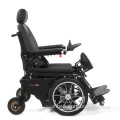 Comfortable Cheap Standing Wheelchair (BZ-1)
